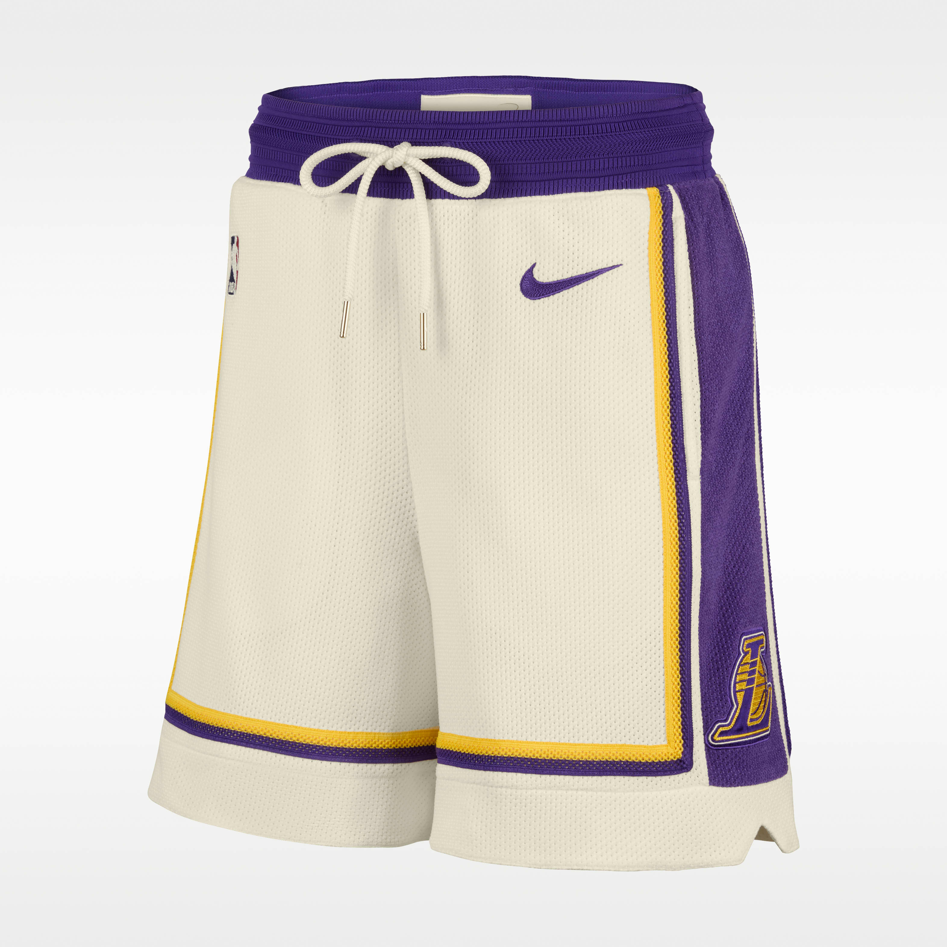 Nike LeBron Men's Nike Dri-FIT Shorts | The Summit